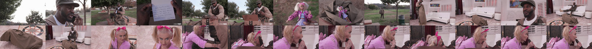Emma Rosie -- @CherryPimps -- Petite Doll To The Rescue -- 2023-04-27 [1080p].mp4 screencaps