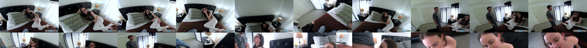 2017-05-30 - Jay Taylor - Fuck Them All 720p.mp4 screencaps