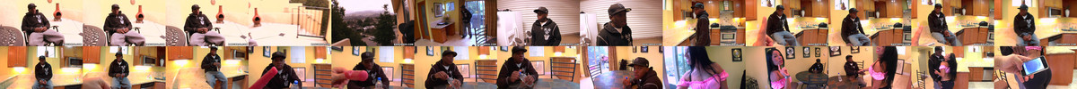 mc6687_3000.mp4 screencaps