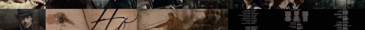 Sherlock.Holmes.2009.1080p.BluRay.x264-OFT screencaps