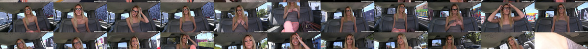bb12843_3000.mp4 screencaps