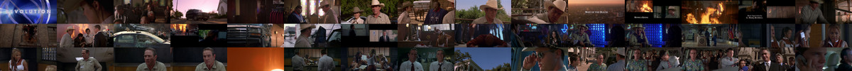 Man.of.the.House.2005.1080p.AMZN.CORE.WEB-DL.DDP.5.1.H.264-PiRaTeS.mkv screencaps